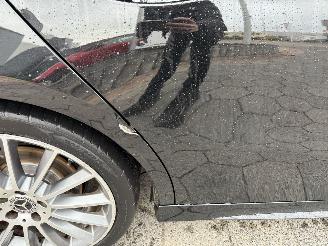 Mercedes A-klasse 200 AMG PANO Premium Plus picture 20