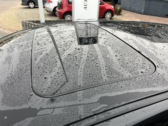 Kia Picanto 1.0 DPI GT-Line picture 2