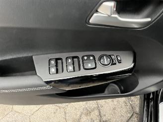 Kia Picanto 1.0 DPI GT-Line picture 13