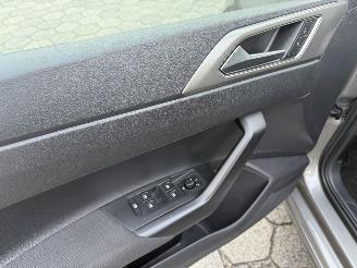 Volkswagen Polo 1.0 TSI Highline picture 9