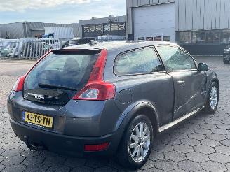 Volvo C-30 1.8 Summum picture 4