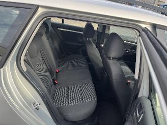 Volkswagen Golf Variant 1.2 TSI Trendline BlueMotion picture 9