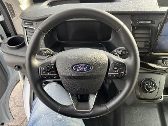 Roller Team  2.0 Kronos 284 Selekt 121KW AUTOMAAT picture 21