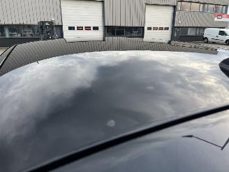 Renault Zoé Q210 Zen Quickcharge 22 kWh INCL ACCU picture 10