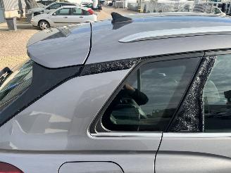 Audi Q4 e-tron 40 Launch edition Advanced Plus 77 kWh picture 8