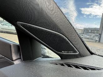 Volkswagen Golf 300 PK GTI Clubsport 2.0 TSI picture 20