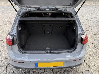 Volkswagen Golf 300 PK GTI Clubsport 2.0 TSI picture 11