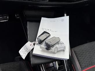 Volkswagen Golf 300 PK GTI Clubsport 2.0 TSI picture 21