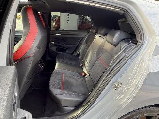 Volkswagen Golf 300 PK GTI Clubsport 2.0 TSI picture 10