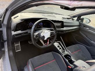 Volkswagen Golf 300 PK GTI Clubsport 2.0 TSI picture 14