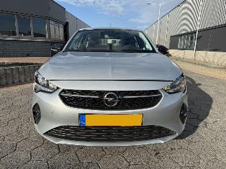 Opel Corsa 1.2 Level 2 picture 2