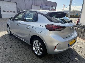 Opel Corsa 1.2 Level 2 picture 5