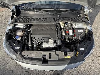 Opel Corsa 1.2 TURBO picture 11