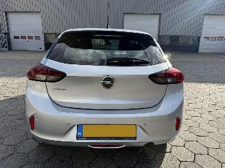 Opel Corsa 1.2 TURBO picture 5