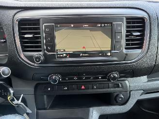 Peugeot Expert 227S 2.0 BlueHDI 150 Premium Pack picture 18