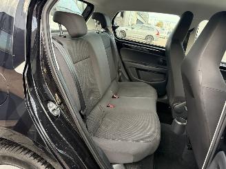 Volkswagen Up! 1.0 high up! picture 13