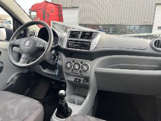 Suzuki Alto 1.0 Comfort picture 13