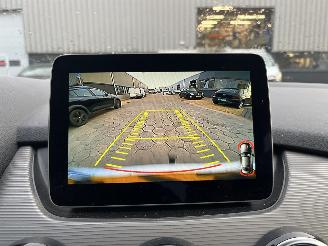 Mercedes B-klasse 180 Prestige AUTOMAAT picture 17