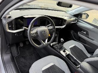 Opel Mokka 1.2 Turbo Elegance picture 17