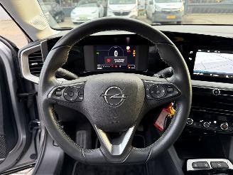 Opel Mokka 1.2 Turbo Elegance picture 18