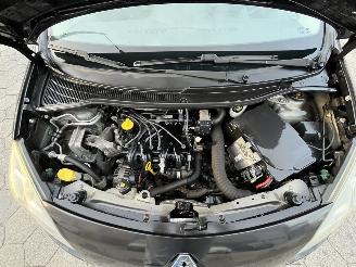 Renault Twingo 1.2 Dynamique picture 7