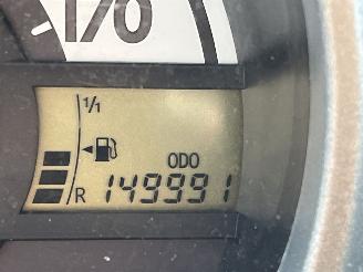 Peugeot 107 1.0-12V Urban Move picture 20