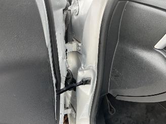 Mercedes A-klasse 180 Business Solution AMG AUTOMAAT PANO picture 12