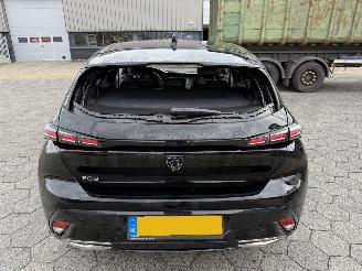 Peugeot 308 1.2 PureTech Allure picture 7