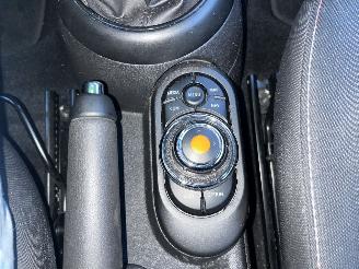 Mini One 1.5 One Salt picture 17