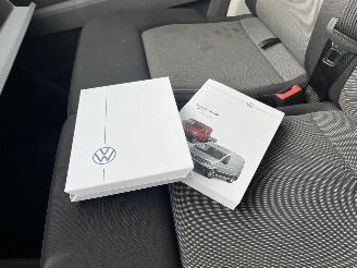 Volkswagen Crafter 35 2.0 TDI L3H3 Highline 177PK AUTOMAAT picture 29