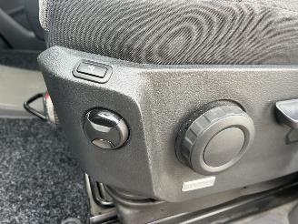 Volkswagen Crafter 35 2.0 TDI L3H3 Highline 177PK AUTOMAAT picture 23