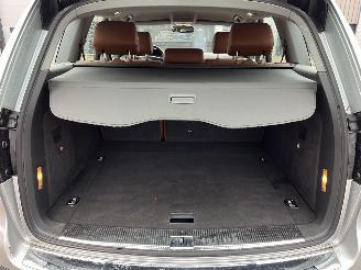 Volkswagen Touareg 3.6 V6 AUTOMAAT picture 10