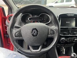 Renault Clio 1.2 TCe Intens picture 21