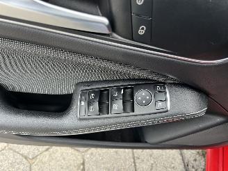 Mercedes A-klasse 180 CDI Ambition picture 17