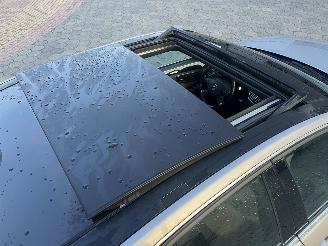 Mercedes E-klasse 350 CDI BlueTEC Avantgarde AUTOMAAT picture 8