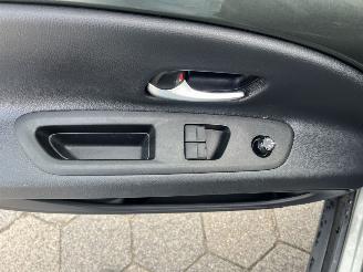 Toyota Aygo X 1.0 VVT-i MT Limited picture 22