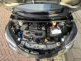 Toyota Aygo X 1.0 VVT-i MT Limited JBL picture 23