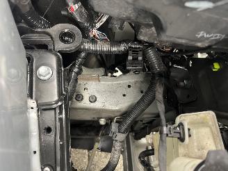 Toyota Aygo X 1.0 VVT-i MT Limited picture 15