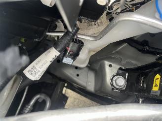 Toyota Aygo X 1.0 VVT-i MT Limited picture 16