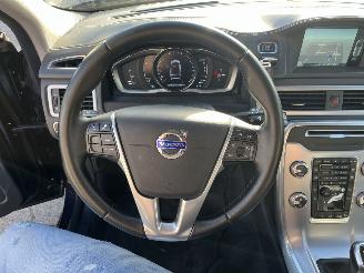 Volvo V-70 2.0 D4 Inscription Edition picture 18