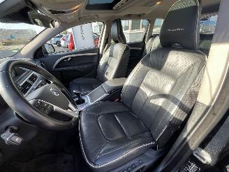 Volvo V-70 2.0 D4 Inscription Edition picture 14