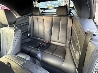 BMW 2-serie Cabrio 220i Centennial High Executive picture 13