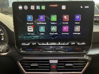 Cupra Formentor 1.5 TSI e-Hybrid Business picture 20