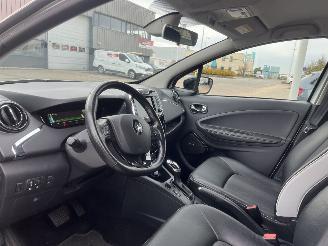 Renault Zoé R110 Iconic 41 kWh picture 15