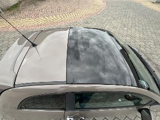 Fiat 500 1.4-16V Pop picture 10