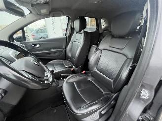 Renault Captur 0.9 TCe Edition One picture 13