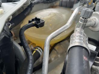 Dacia Sandero 1.0 TCe 90 Expression picture 8