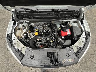 Dacia Sandero 1.0 TCe 90 Expression picture 7