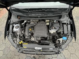 Volkswagen Polo 1.0 TSI Beats AUTOMAAT picture 7