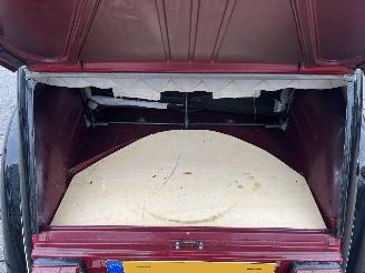 Citroën 2-cv 2CV6 Charleston Special picture 14